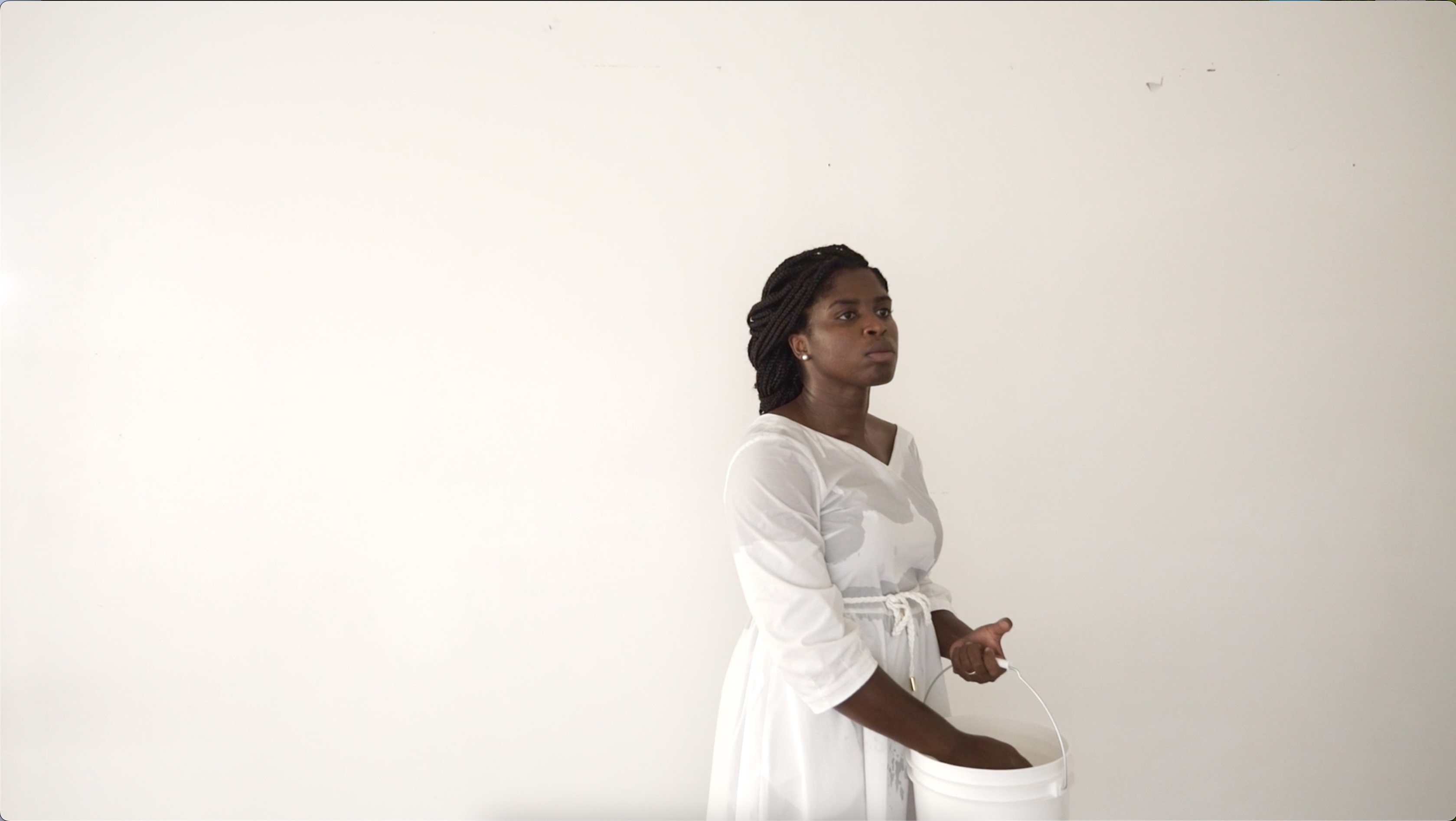 Nanci Amaka artwork 2